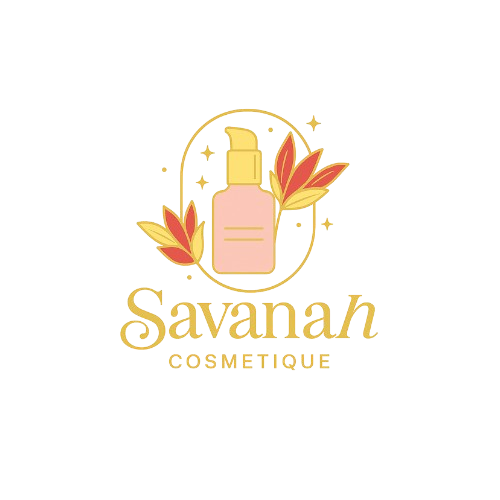 Savanah_Cosmetique